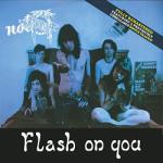 NOT MOVING Flash On You - facethemusic - 9 790 Ft