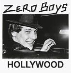 Zero Boys Hollywood -ltd-