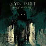 SYD KULT Weltschmerz