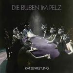 Buben Im Pelz Katzenfestung -download-