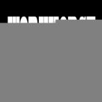 Workhorse Iii Fortune Favors The Bold