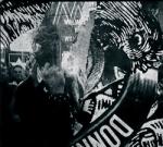 Sad Feat. Slum Village SLOW