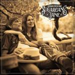 Sugarcane Jane Southern State Of Mind - facethemusic - 12 490 Ft