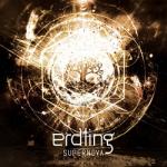 ERDLING Supernova -deluxe-