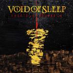 Void Of Sleep METAPHORA - facethemusic - 7 990 Ft