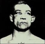 V/A Punch Drunk -17tr-