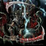 Still Screaming From The Ashes Of A