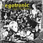 EGOTRONIC Keine. . -bonus Tr-