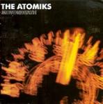 ATOMIKS MOTORDEATH