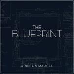 Marcel, Quinton BLUEPRINT