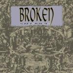 Broken Silence Discerning The. . -digi-