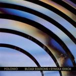 POLONIO Bload Stations - Syntax