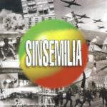 Sinsemilia Premiere Recolte