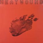 MEATWOUND ADDIO - facethemusic - 10 690 Ft