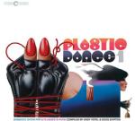 V/A Plastic Dance V. 1 - facethemusic - 12 490 Ft