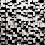 Earlimart System Preferences -ltd-