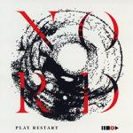 NORD Play Restart