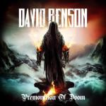 Benson, David Premonition Of Doom
