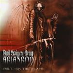 Lepizerra Group Arianrod Smile Has The Death