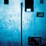 INPALUMBIA Still Undone