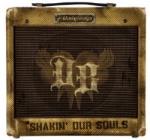 Doughboys Shakin' Our Souls