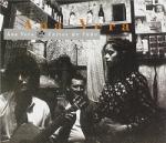 VERA, ANA Exitos De Fado