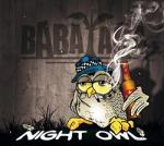 BABAYAGA NIGHT OWL