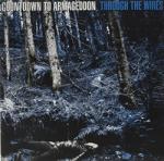 Countdown To Armageddon Through The Wires