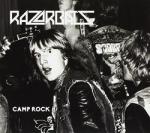 RAZORBATS CAMP ROCK