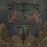 ODYSSIAN OLDE