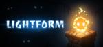 Shadow Motion Lightform (PC)