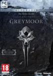 Bethesda The Elder Scrolls Online Greymoor Upgrade (PC) Jocuri PC
