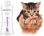 BIOGANCE Lavande Secr Cat Shampoo 5 L