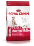 Royal Canin Medium 11-25 Kg Ageing 10+ 15kg