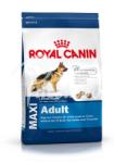 Royal Canin Maxi 26-45 Kg Adult 4kg