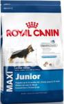 Royal Canin Maxi 26-45 Kg Junior 4kg
