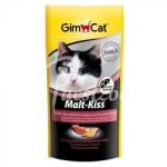Gimborn Gp Malt-kiss Vitamin 50 G