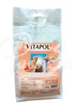 Vitapol Pulvis 5kg Kutya-macska Takarmánykiegészítő