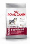 Royal Canin Medium 11-25 Kg Sterilized 3kg