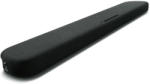 Yamaha SR-B20A