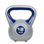 Sportmann Дъмбел Vin-Bell Sportmann 12 кг