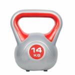 Sportmann Дъмбел Vin-Bell Sportmann 14 кг