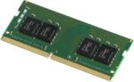 Kingston 8GB DDR4 3200MHz KCP432SS6/8
