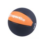 inSPORTline Minge medicinala inSPORTline MB63 - 3kg (7287) - insportline