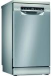 Bosch SPS4HMI61E Masina de spalat vase