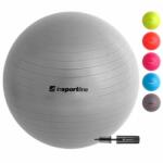 inSPORTline Minge aerobic inSPORTline Top Ball 55 cm (3909) - sport-mag Minge fitness