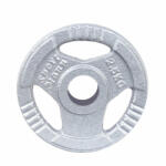 Sportmann Greutate haltera Sportmann Hammerton 2.5 kg/51mm (SM1131)