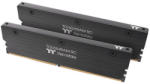 Thermaltake ToughRAM RC 16GB (2x8GB) DDR4 4400MHz RA24D408GX2-4400C19A