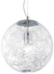 Ideal Lux MAPA MAX SP1 D30 045115