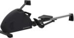 Schwinn Rower 100767 Aparat de vaslit
